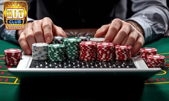 Baccarat là gì? Hướng dẫn chơi baccarat tại Hitclub 6 Tận dụng khuyến mãi từ Hitclub khi chơi baccarat