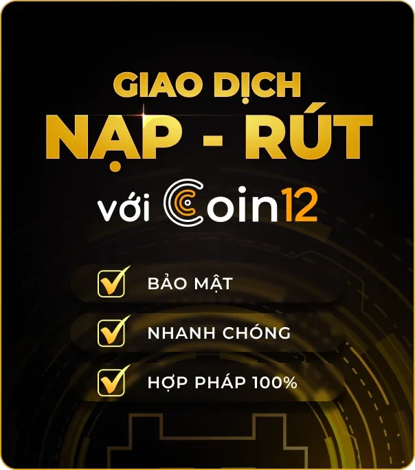 Trang chủ 11 slider8