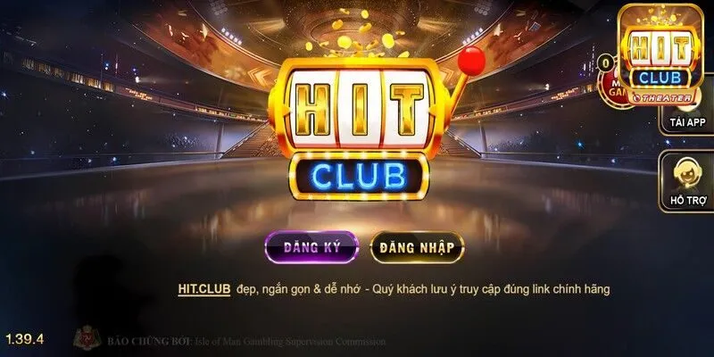 Tải Hitclub cho smartphone hệ điều hành Android và iOS 1 Ưu điểm của app Hitclub